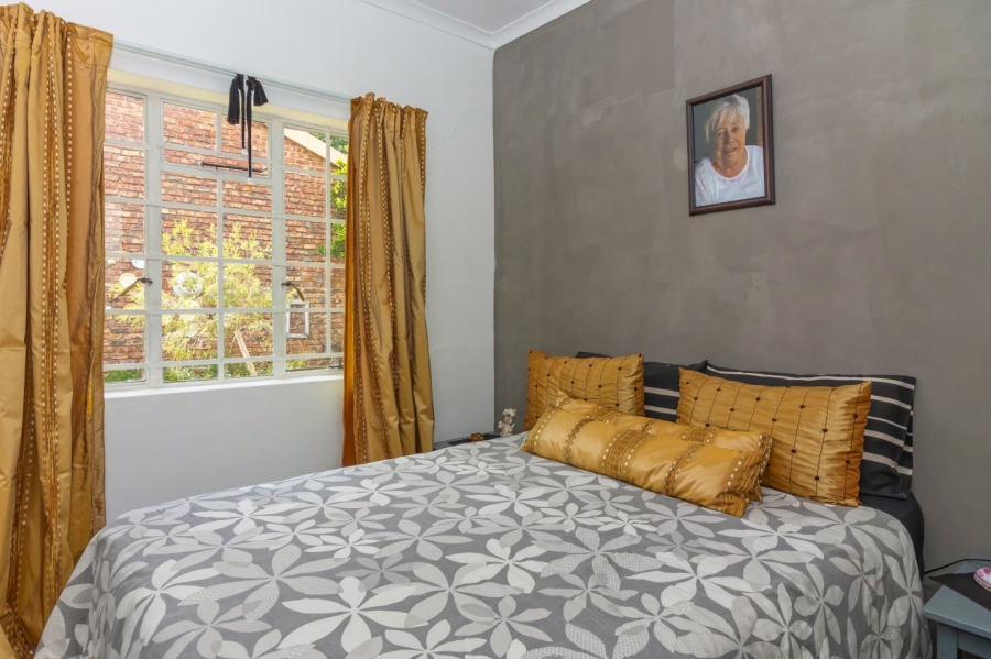 3 Bedroom Property for Sale in Uitsig Free State